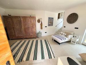 Villa St. Georges
