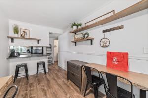 Gulfside Townhomes 9