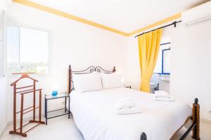 Villa Ventura Heritage