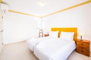 Villa Ventura Heritage