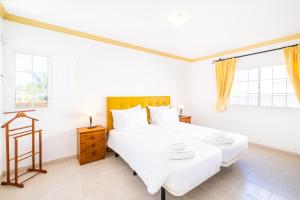 Villa Ventura Heritage