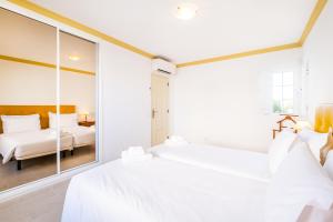 Villa Ventura Heritage