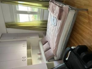 Apartment 4 Neum in Zagreb 