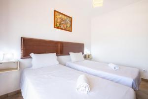 Milene Guest House