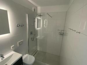 Ferienpark Sierksdorf Nautilus Panorama-Meerblick