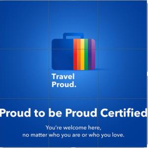 Period Apartment near River Thames