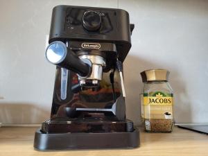 Apartman Lux Titova Vila Plus Sony PS