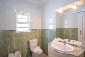 London Old Town Apartment