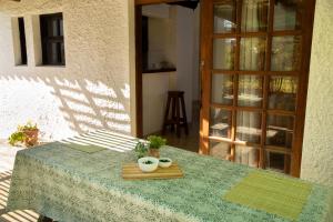 Bellamar Apart Hotel