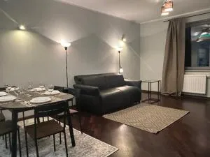 Nad rzeką XL Luxury - Koszyce