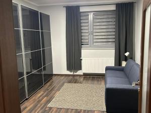 Nad rzeką XL Luxury