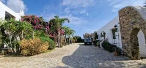 戴弗斯酒店 - 阿格拉瑞