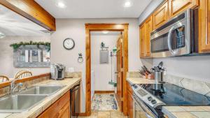 Quelah Condo - Unit 19