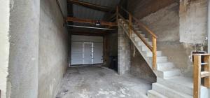 Villas PADDOCK 24 Arnage - Loft Le Mans : photos des chambres