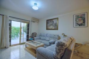 La Pla House