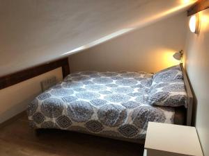 Suite Saint Rome