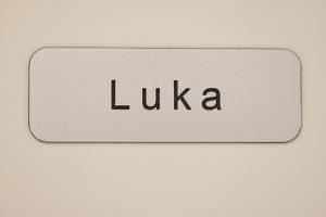 Apartment R A M L J A K 