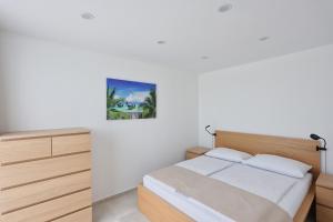 Apartment R A M L J A K - Apartman "Luka"