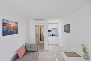 Apartment R A M L J A K - Apartman "Luka"