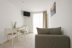 Apartment R A M L J A K - Apartman "Luka"