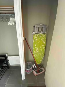 Familiehuis Dacha op de Slufterweg