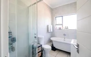 GirlsOnRide - Baviaanspoort