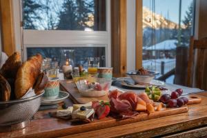 Beaujolais Boutique B&B at Theas House- Adults Only