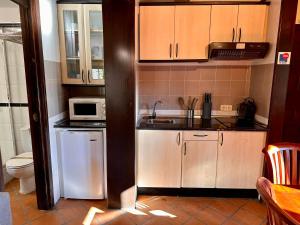 El Bulín de Patones