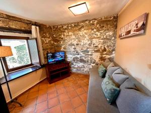 El Bulín de Patones