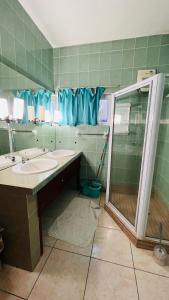 Villa Anse Possession