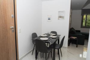 Rea apartment