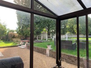 Vers le soleil levant