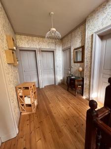 Vers le soleil levant