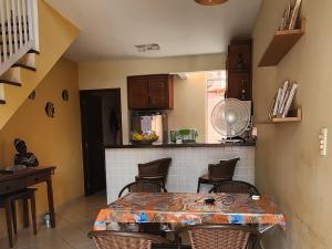 Seo Chico Sobradinho