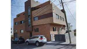 Claris B&B - Hostel - Віла-ду-Маю