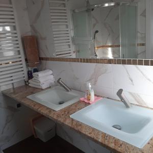 Roztocze 3 kroki od sosny