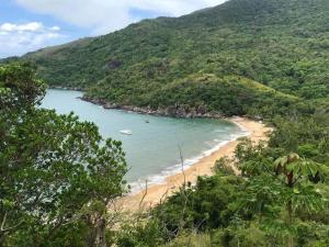 Casa Viva Ilhabela