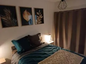 Maisonnette abj - Anneyron