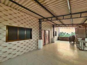 Pandurang Krupa Homestay