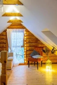 Jaunlidumnieki - Zaube