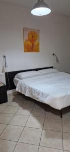 Sophia house via Rimini 5C