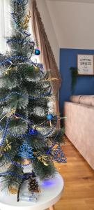 Cozy Corner Zlatibor