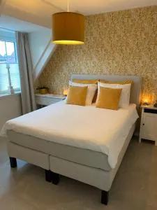 De Bakkerij - Beekdorp