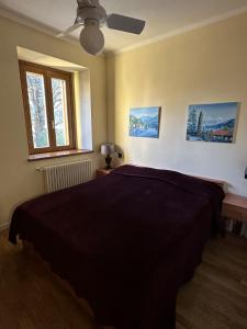 Apartment BelLenno