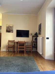 Apartment BelLenno