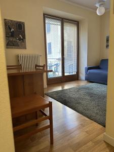 Apartment BelLenno