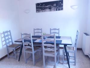 Maisons de vacances GITE EN PROVENCE : photos des chambres