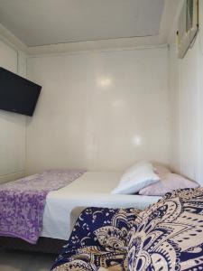 Caminho das Dunas - Studios próx Praia do Rosa e Ouvidor