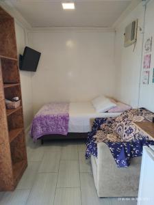 Caminho das Dunas - Studios próx Praia do Rosa e Ouvidor