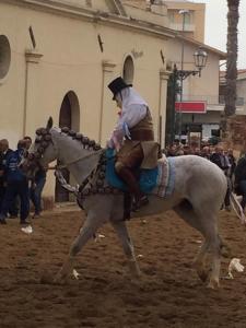 Villa Serra B&B iun E6769 img42